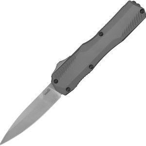 Auto Livewire OTF Gray
