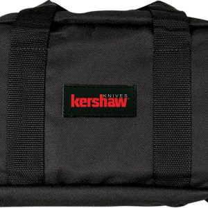 Kershaw Bag