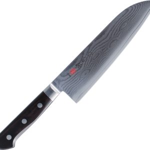 Santoku