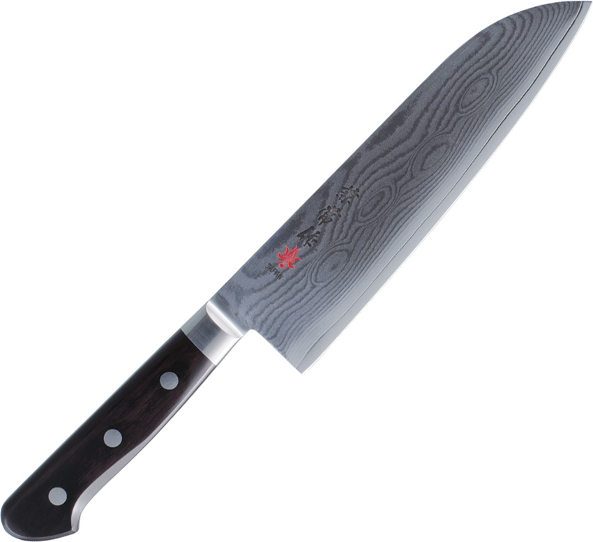 Santoku