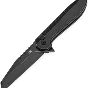 Kosame Button Lock BSW