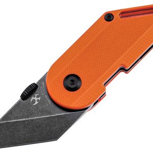Pinkerton Dash Linerlock Org