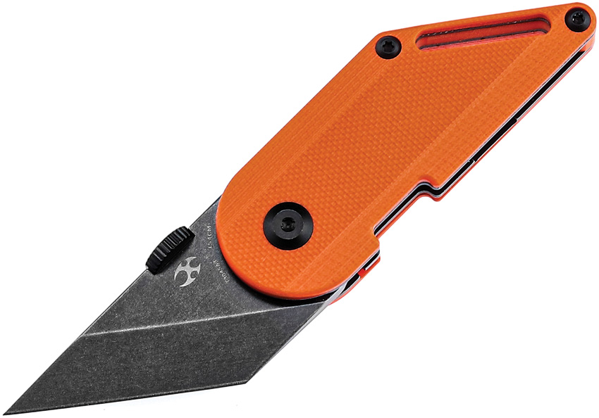 Pinkerton Dash Linerlock Org