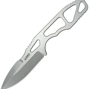 TAG Hydra Fixed Blade