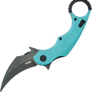 Rogue Karambit Tiffany