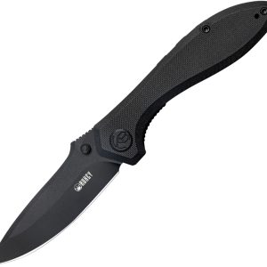 Ruckus Linerlock BSW