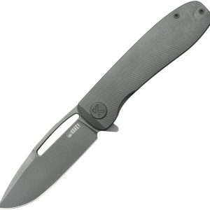 Supercell Linerlock DW