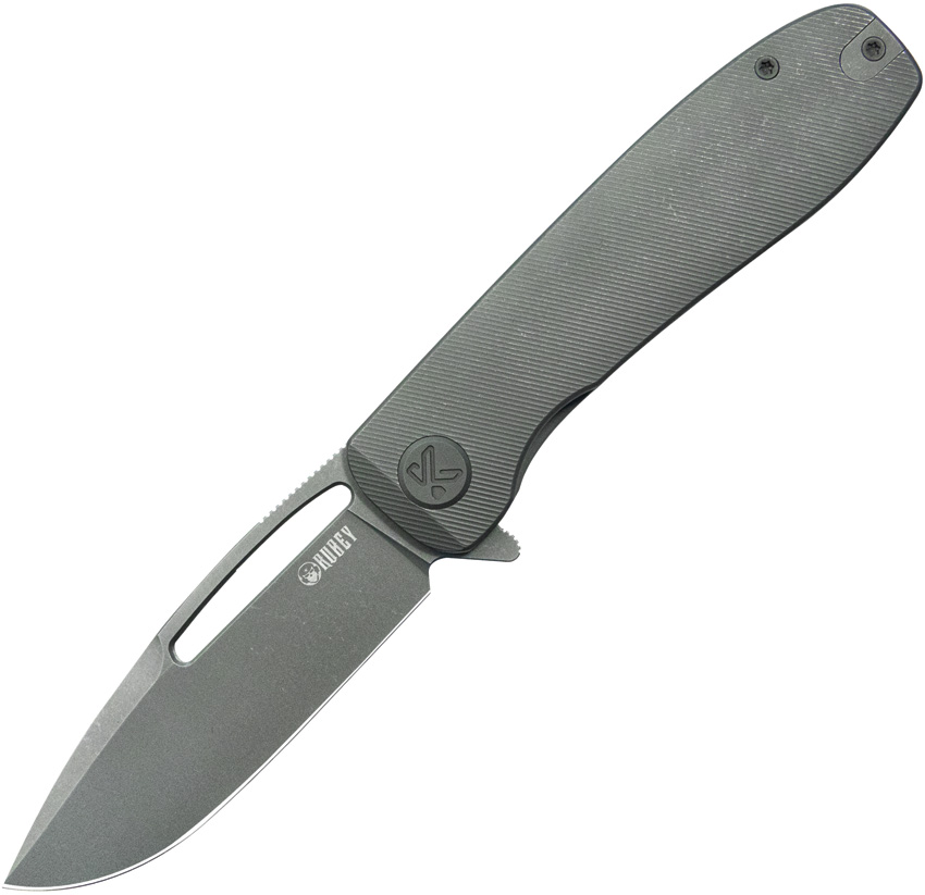 Supercell Linerlock DW
