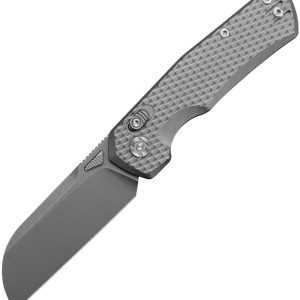 Compact Chad XT Lock