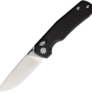 Chad XT Lock CF
