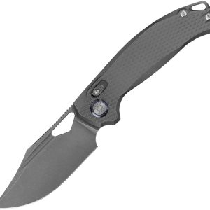 Django XL XT Lock SW
