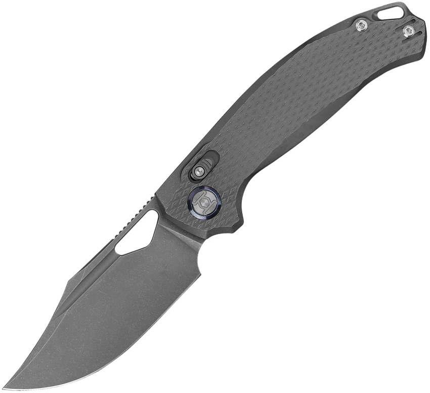 Django XL XT Lock SW
