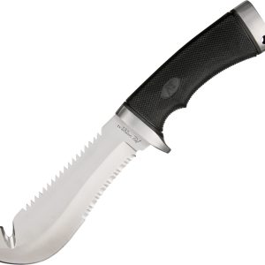 Hunters Tool Knife