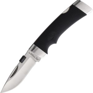 Cheetah Small Lockback