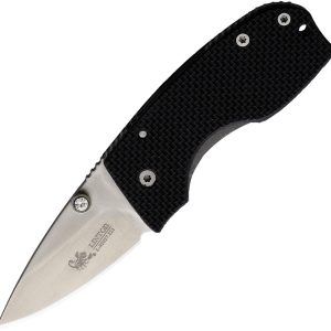 Linerlock