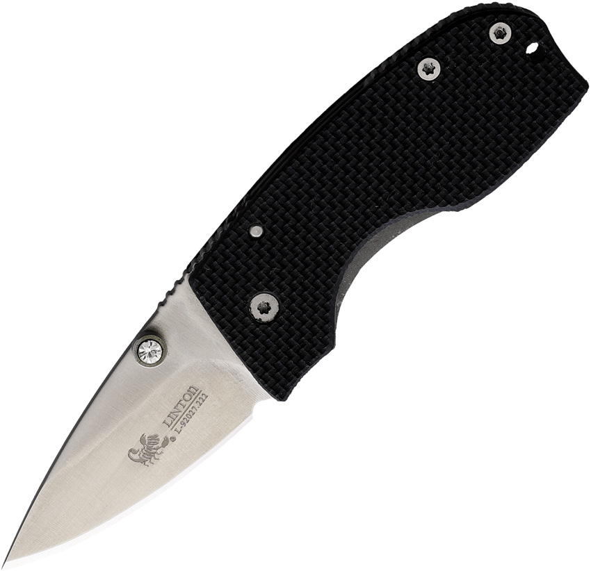 Linerlock