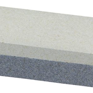ComboStone Dual Grit