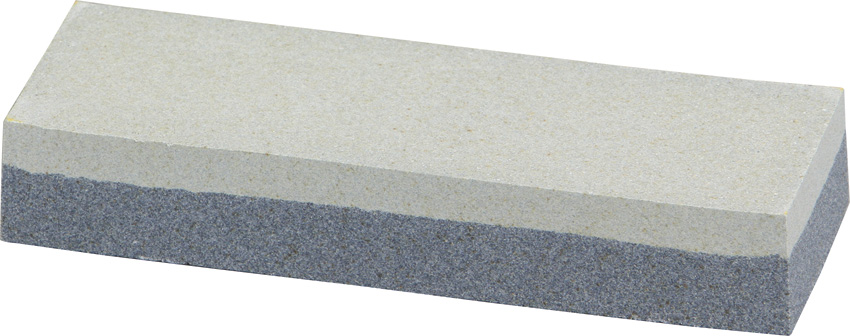 ComboStone Dual Grit