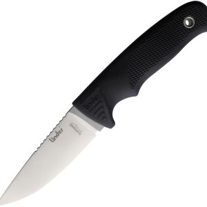 Super Edge 1 Fixed Blade