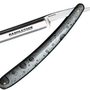 Razolution Vintage Razor