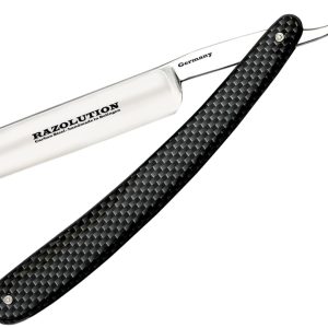Razolution Vintage Razor