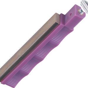 LDHCR Coarse Diamond Hone