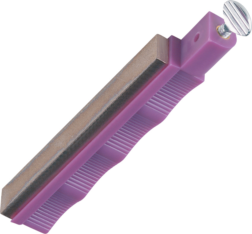 LDHCR Coarse Diamond Hone