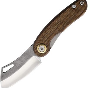 Fuga F104 Linerlock