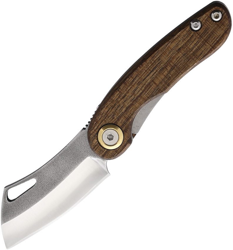 Fuga F104 Linerlock