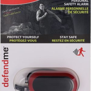 Defendme Personal Alarm