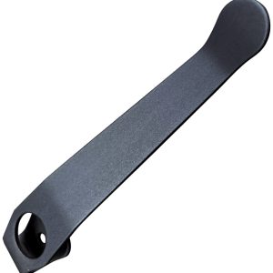 Spyderco Long Clip