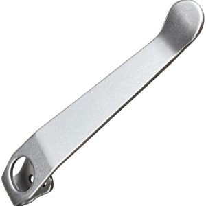Spyderco Long Clip