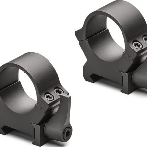 QRW2 1in Rings MD Matte High