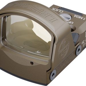 DeltaPoint Pro Reflex Sight
