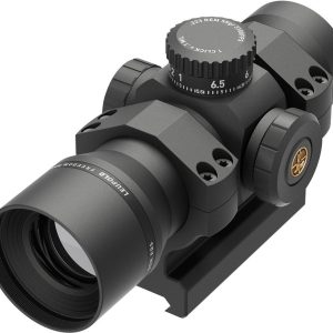 Freedom Red Dot Sight 1x34mm