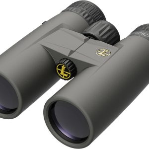 BX-1 McKenzie HD 8x42