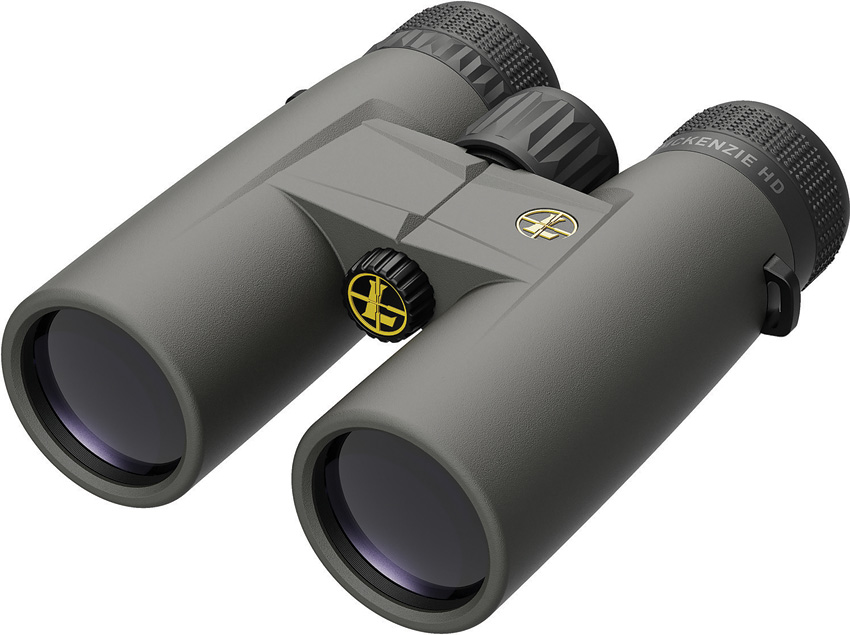 BX-1 McKenzie HD 8x42