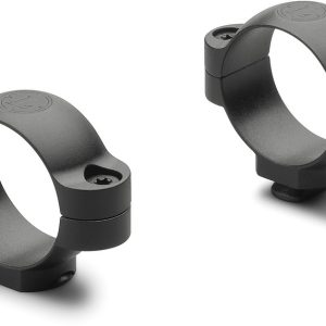Std 30mm Medium Matte