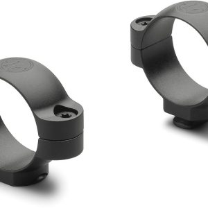 Rings Std 30mm High Matte