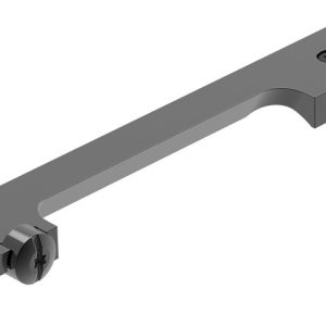 Base Mauser 98 1pc