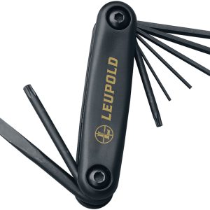 Mounting Tool