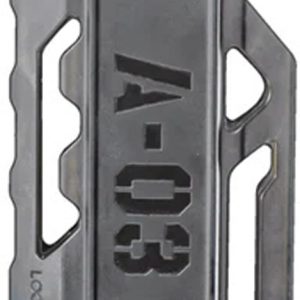 A03 Tactical K-Sheath