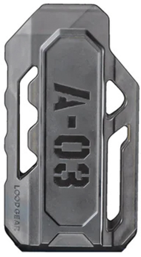 A03 Tactical K-Sheath