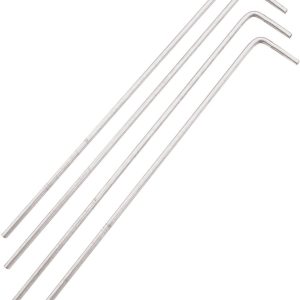 LROD4 Extra Guide Rods