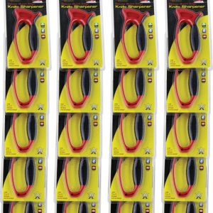 Clip Strip Deluxe Quick Edge