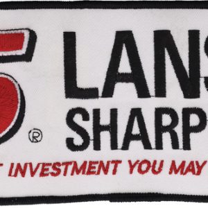 Patch Large