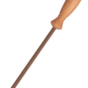 LSS8CM Sharp Stick