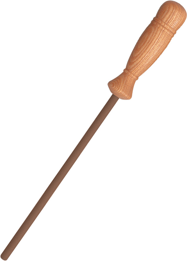 LSS8CM Sharp Stick