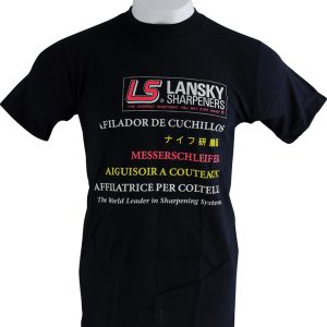 T-Shirt Medium