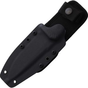 Kydex Sheath for T5